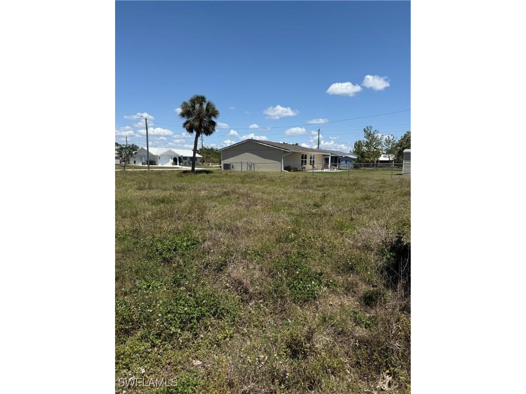 913 Great Falls Terrace NW Port Charlotte FL 33948 225037280 image7