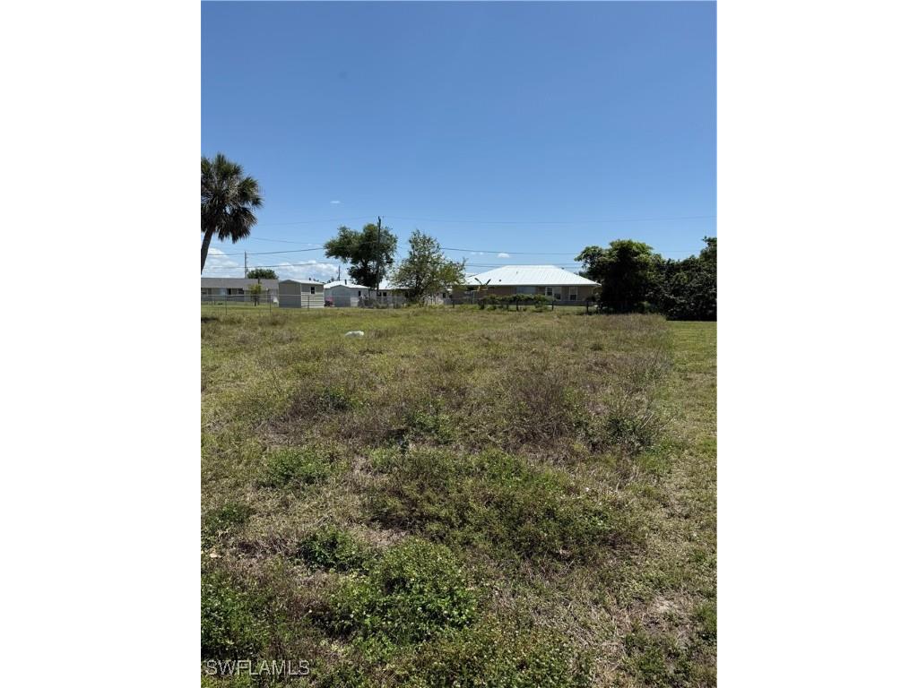 913 Great Falls Terrace NW Port Charlotte FL 33948 225037280 image8