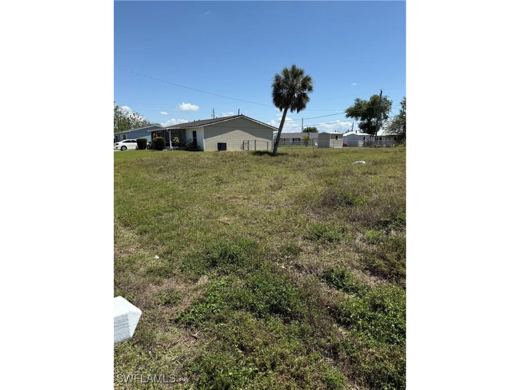 913 Great Falls Terrace NW Port Charlotte FL 33948 225037280 image9