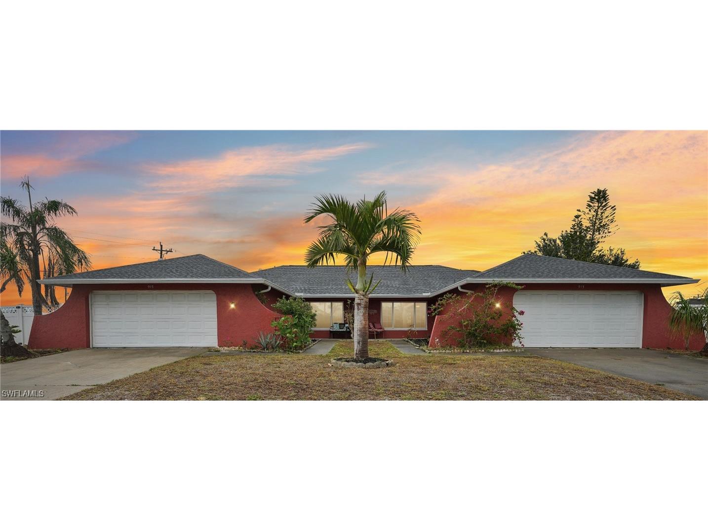 913 Mohawk Parkway #915 Cape Coral FL 33914 225046935 image1