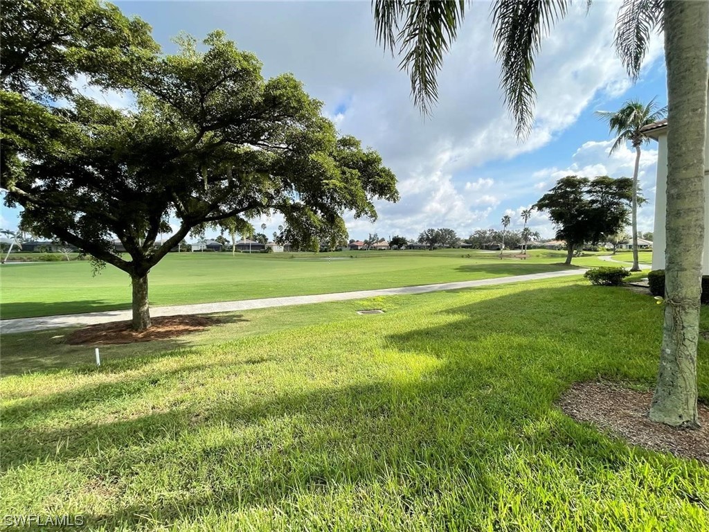 9130 Bayberry Bend #104 Fort Myers FL 33908 223068184 image1