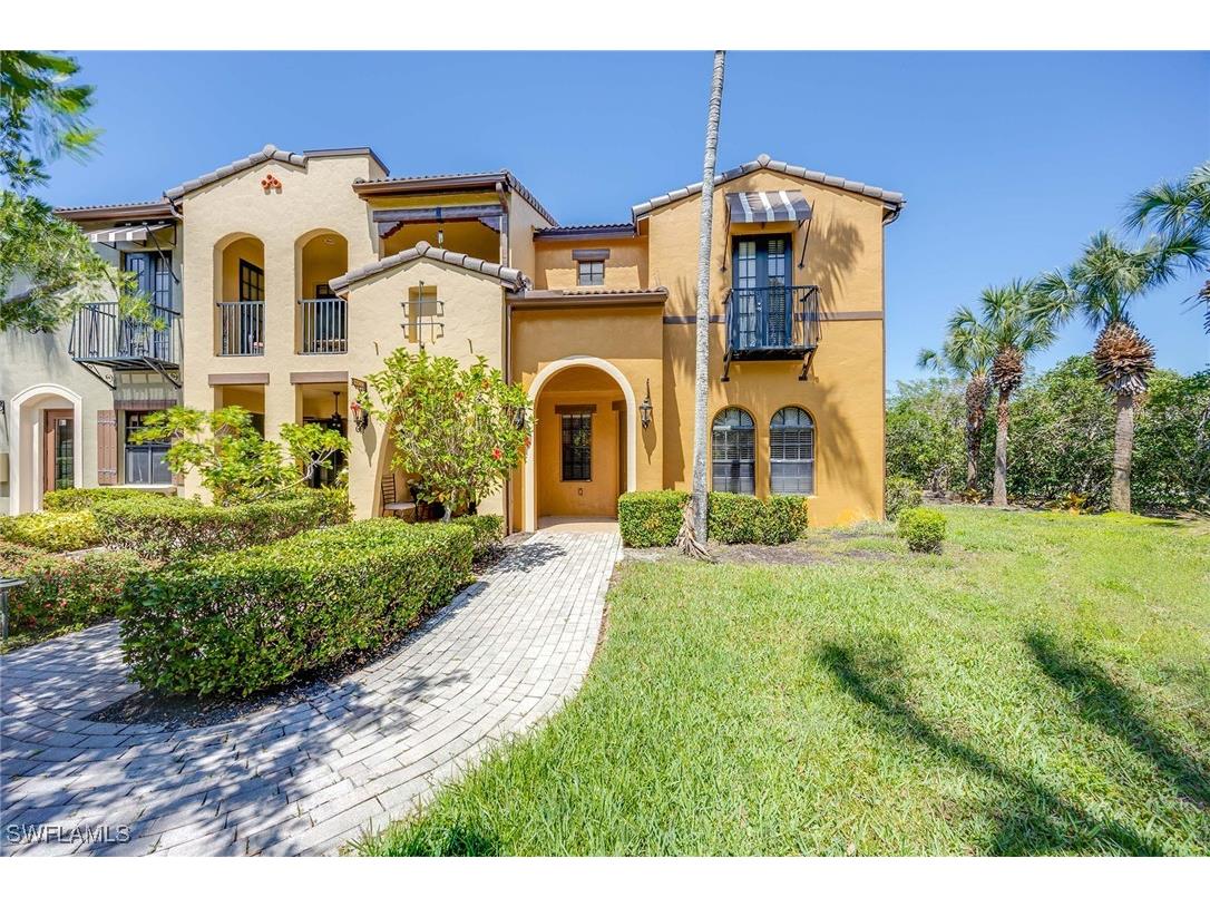 9134 Chula Vista Street #125 Naples FL 34113 225038937 image1