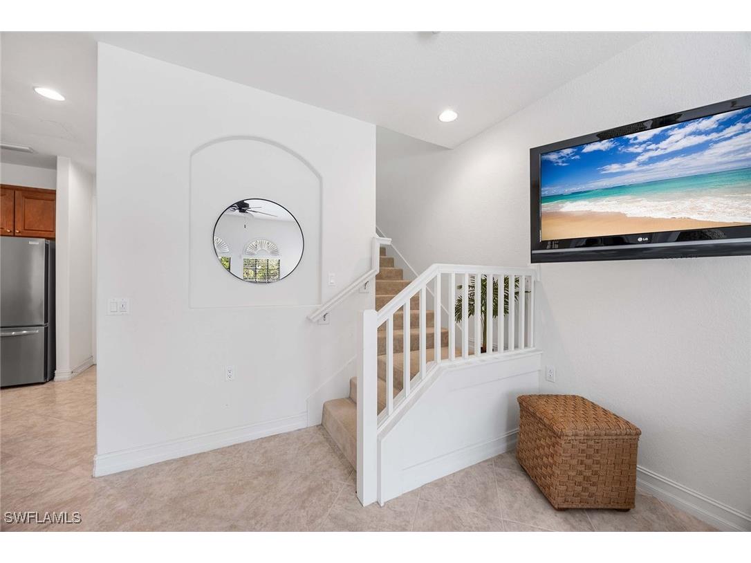 9134 Chula Vista Street #125 Naples FL 34113 225038937 image10