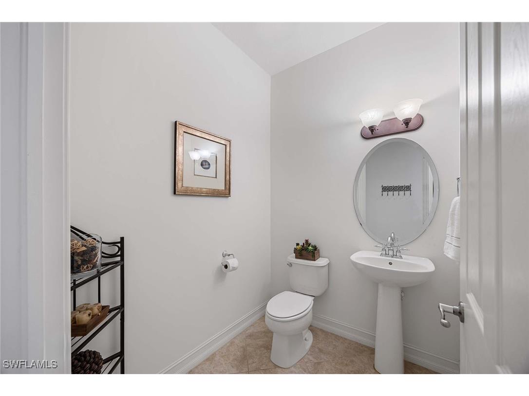 9134 Chula Vista Street #125 Naples FL 34113 225038937 image11