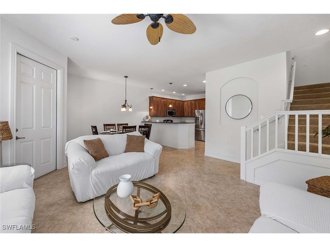 9134 Chula Vista Street #125 Naples FL 34113 225038937 image12