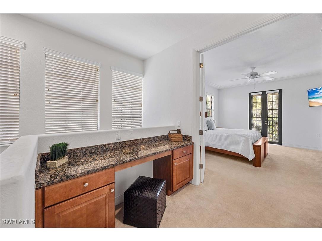 9134 Chula Vista Street #125 Naples FL 34113 225038937 image13