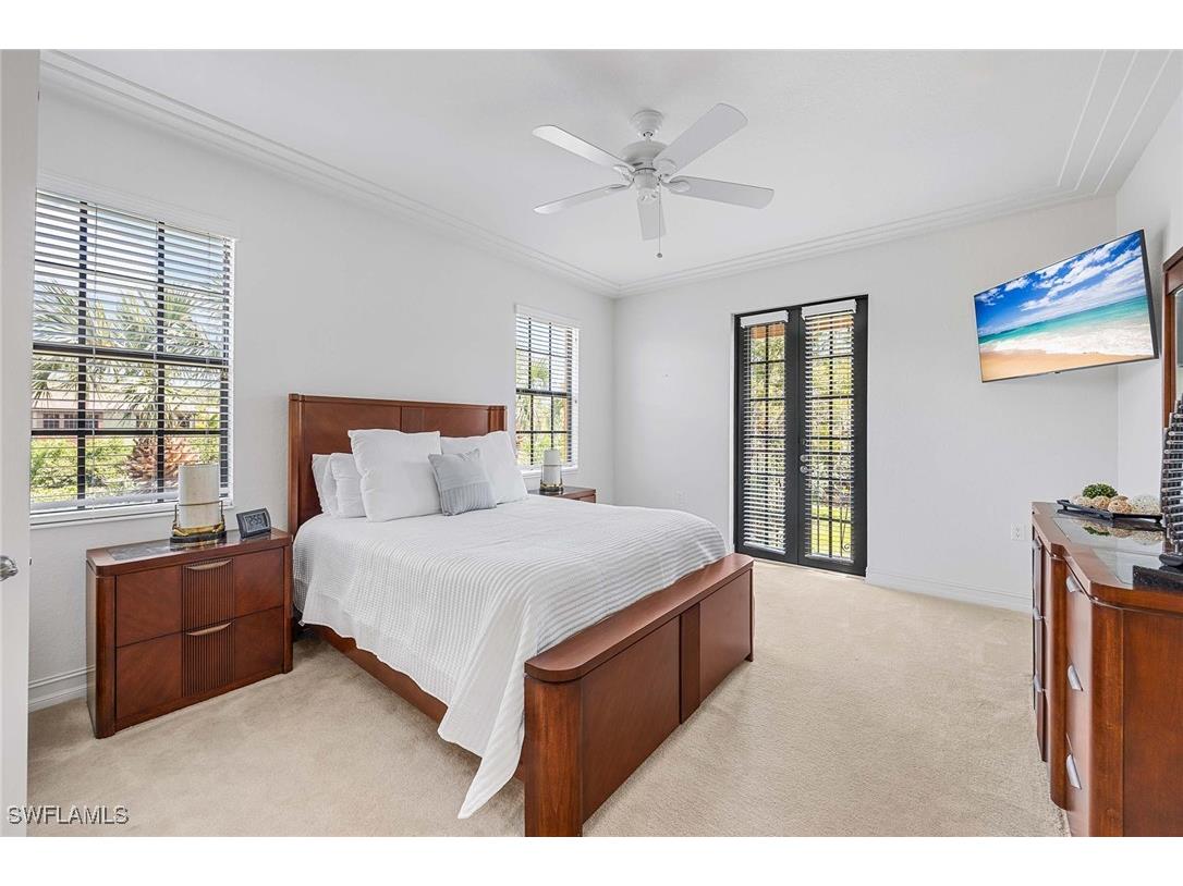 9134 Chula Vista Street #125 Naples FL 34113 225038937 image14