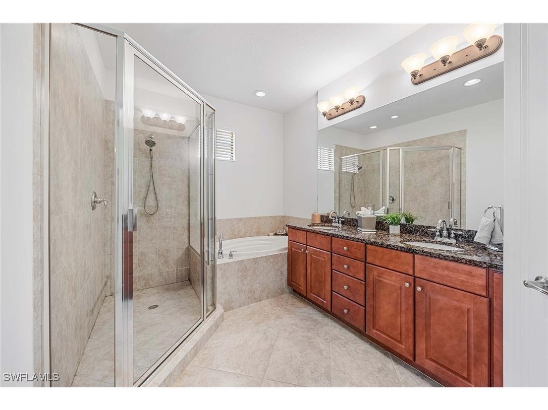 9134 Chula Vista Street #125 Naples FL 34113 225038937 image15