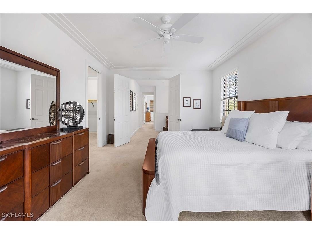 9134 Chula Vista Street #125 Naples FL 34113 225038937 image16