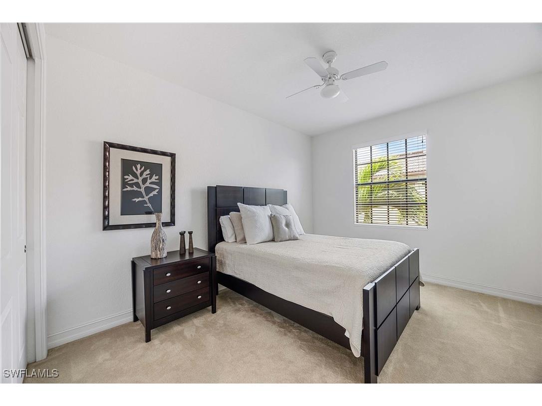 9134 Chula Vista Street #125 Naples FL 34113 225038937 image17