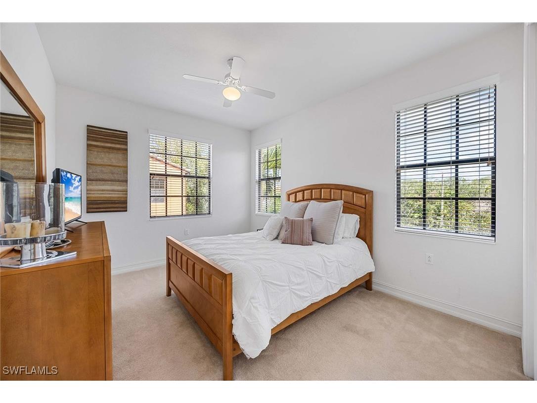 9134 Chula Vista Street #125 Naples FL 34113 225038937 image18