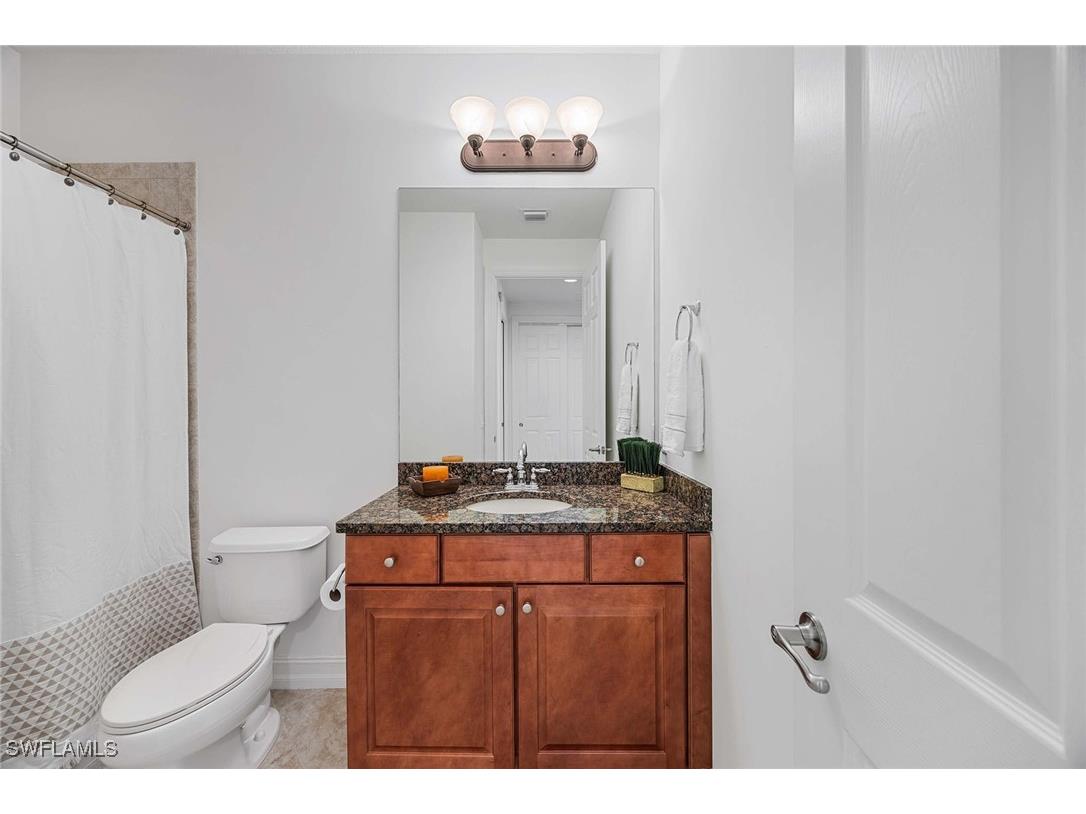 9134 Chula Vista Street #125 Naples FL 34113 225038937 image19