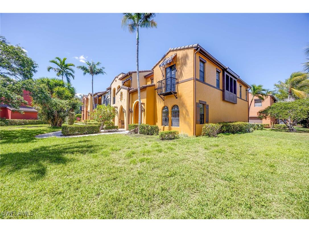 9134 Chula Vista Street #125 Naples FL 34113 225038937 image2