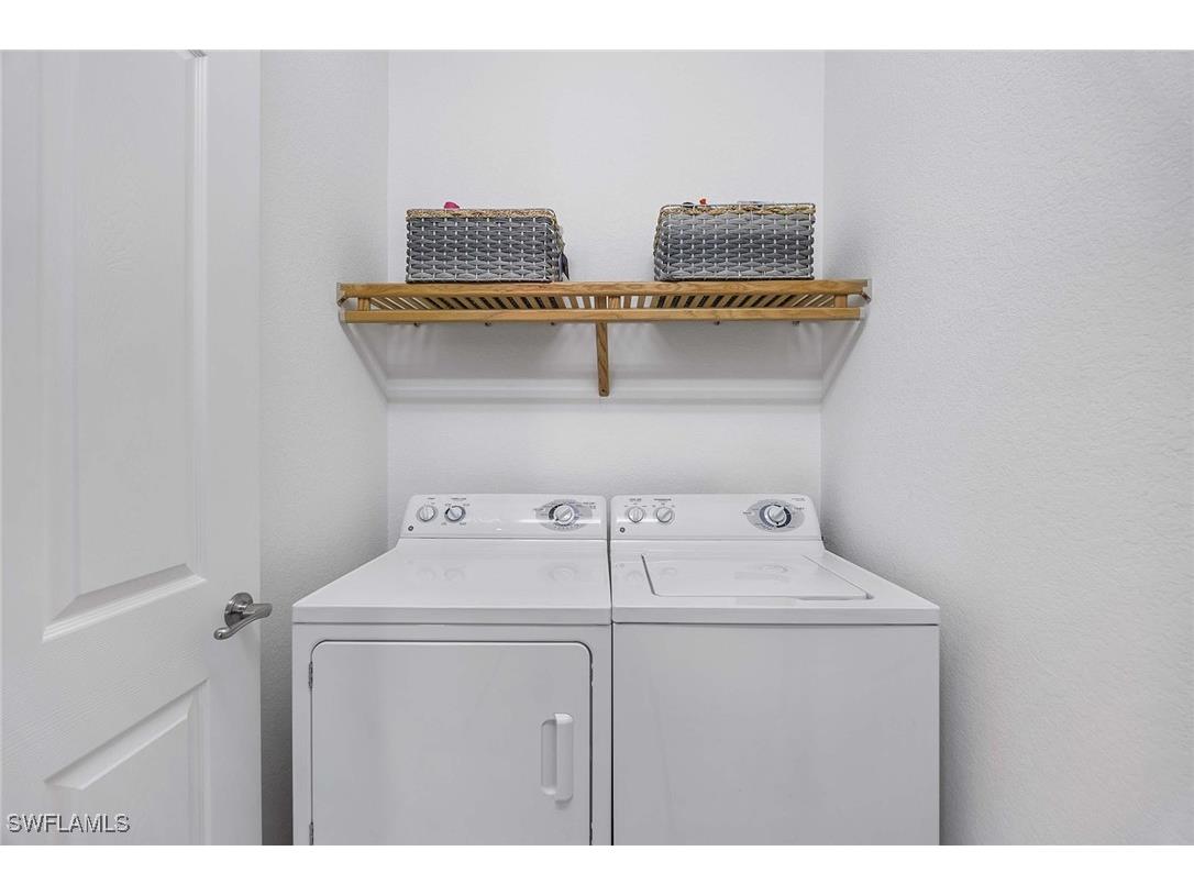 9134 Chula Vista Street #125 Naples FL 34113 225038937 image20