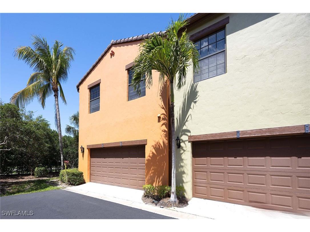 9134 Chula Vista Street #125 Naples FL 34113 225038937 image21