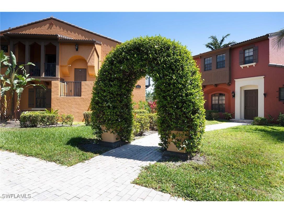 9134 Chula Vista Street #125 Naples FL 34113 225038937 image3