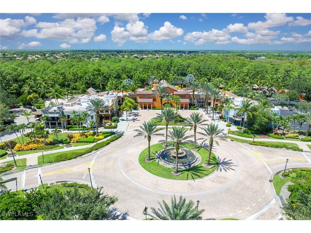 9134 Chula Vista Street #125 Naples FL 34113 225038937 image30