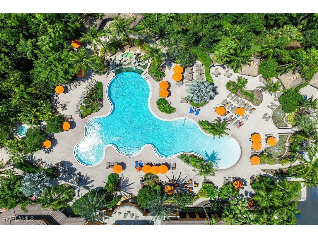 9134 Chula Vista Street #125 Naples FL 34113 225038937 image31