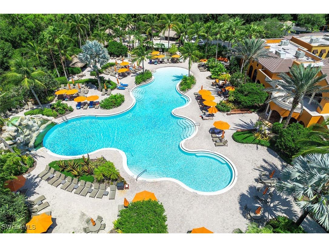 9134 Chula Vista Street #125 Naples FL 34113 225038937 image33