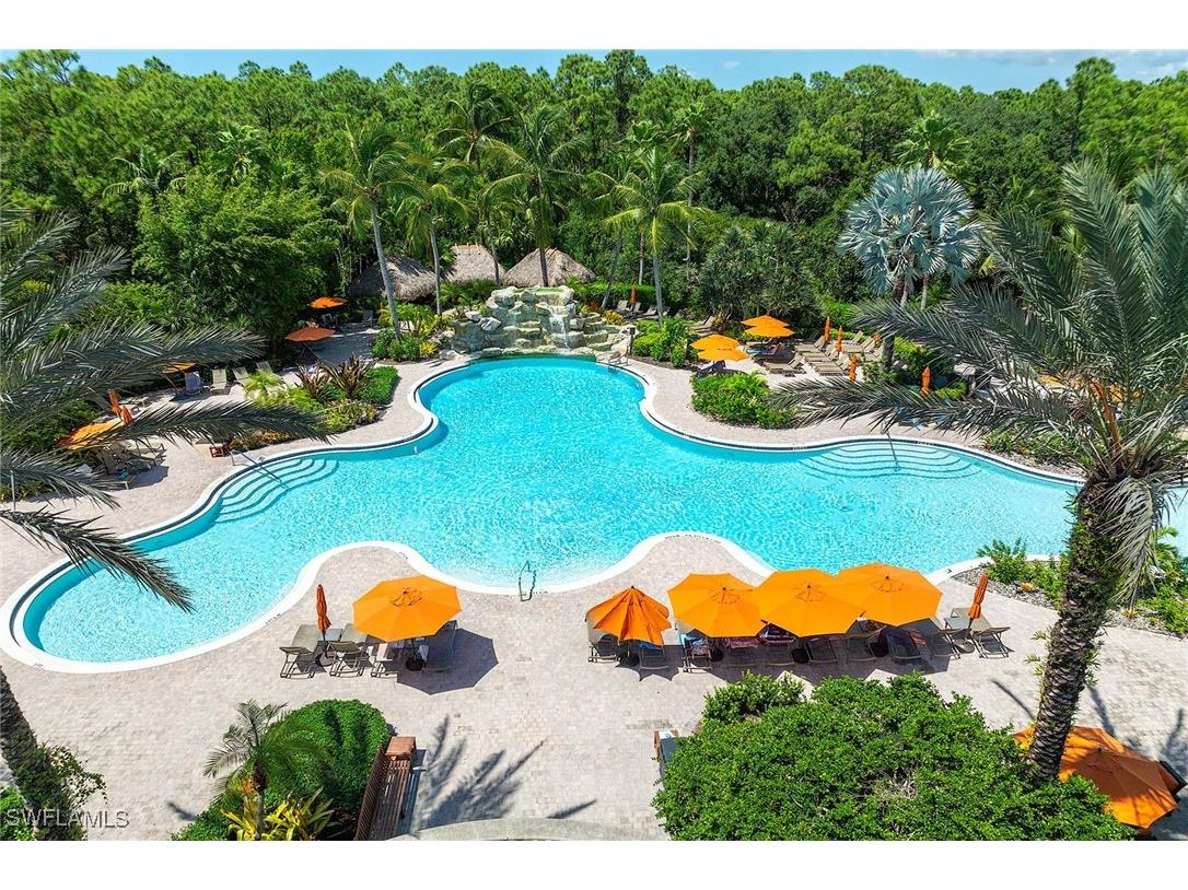 9134 Chula Vista Street #125 Naples FL 34113 225038937 image34