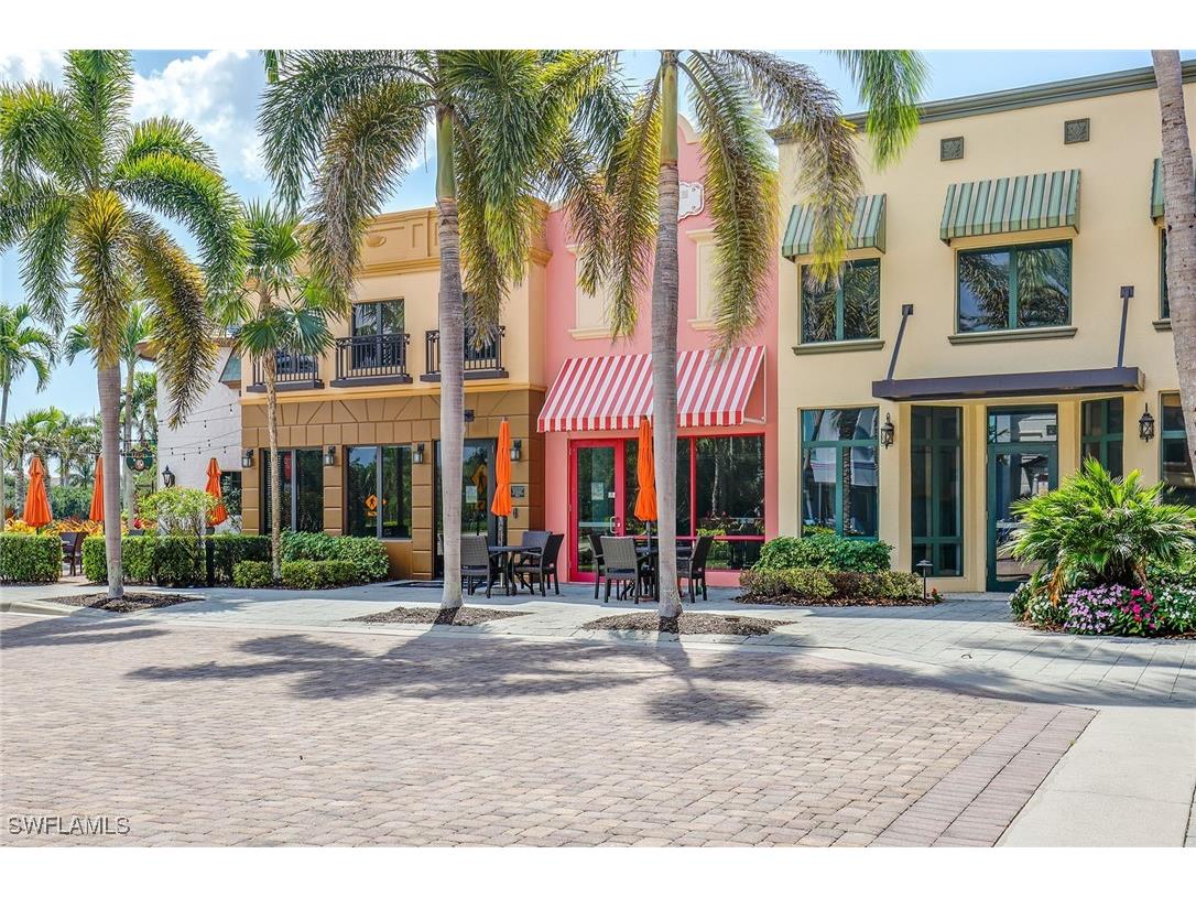 9134 Chula Vista Street #125 Naples FL 34113 225038937 image35