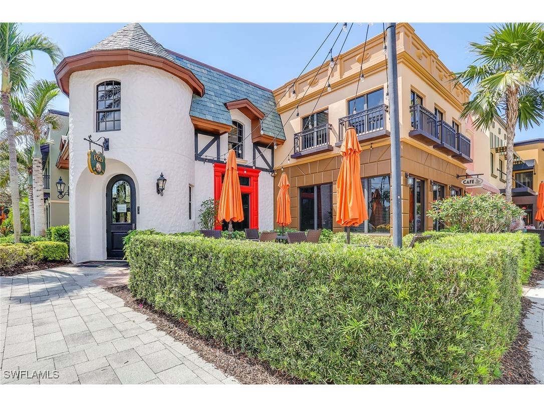 9134 Chula Vista Street #125 Naples FL 34113 225038937 image37