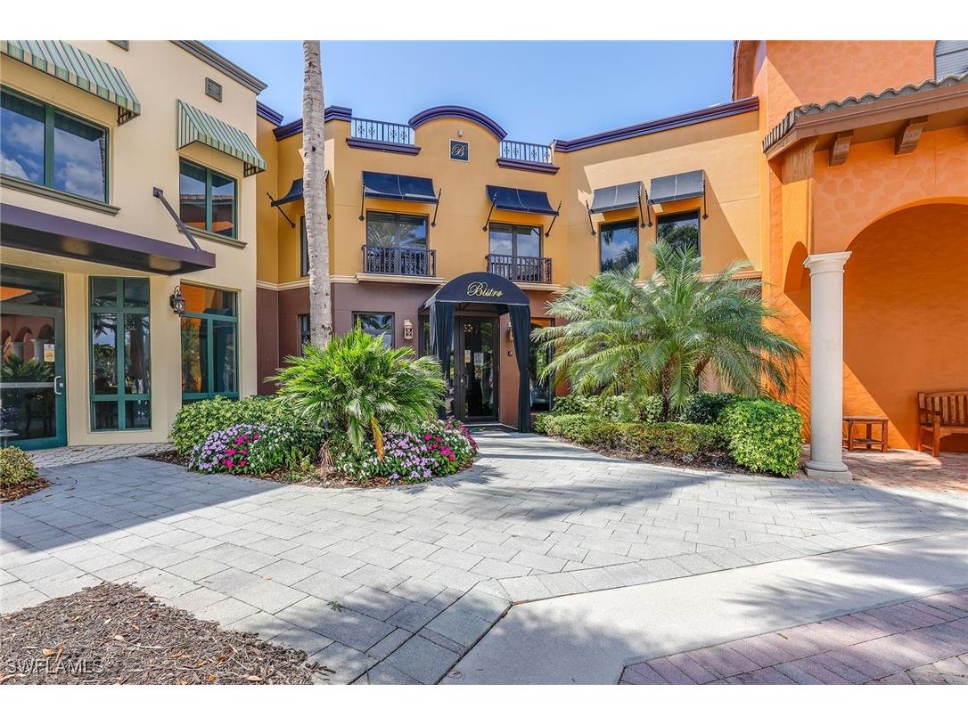 9134 Chula Vista Street #125 Naples FL 34113 225038937 image38