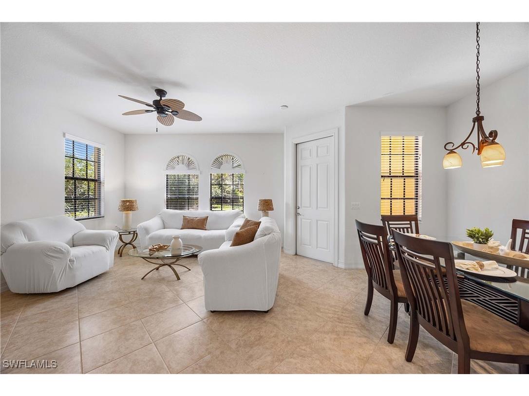 9134 Chula Vista Street #125 Naples FL 34113 225038937 image4