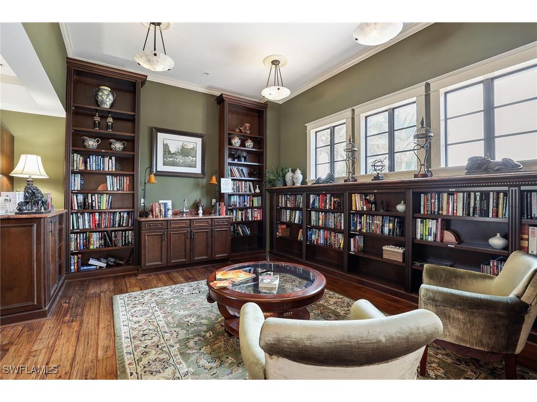 9134 Chula Vista Street #125 Naples FL 34113 225038937 image41