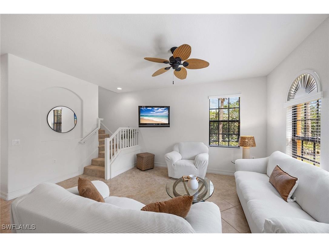 9134 Chula Vista Street #125 Naples FL 34113 225038937 image5