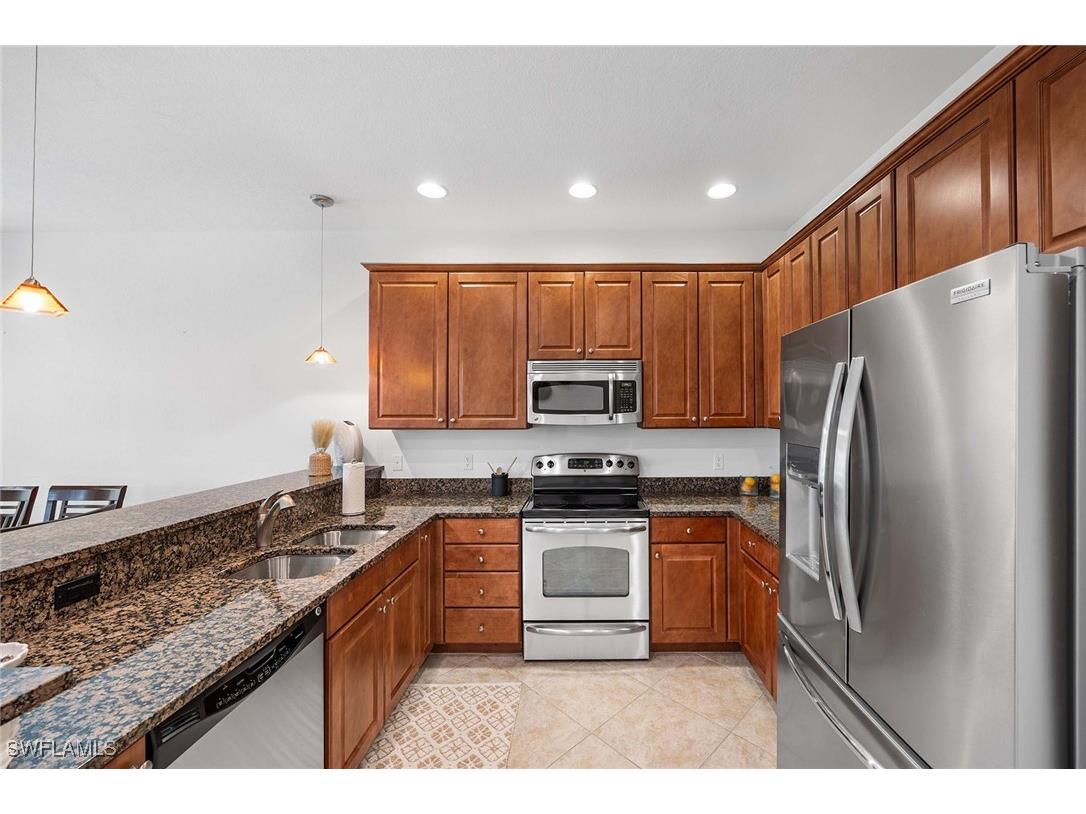 9134 Chula Vista Street #125 Naples FL 34113 225038937 image6