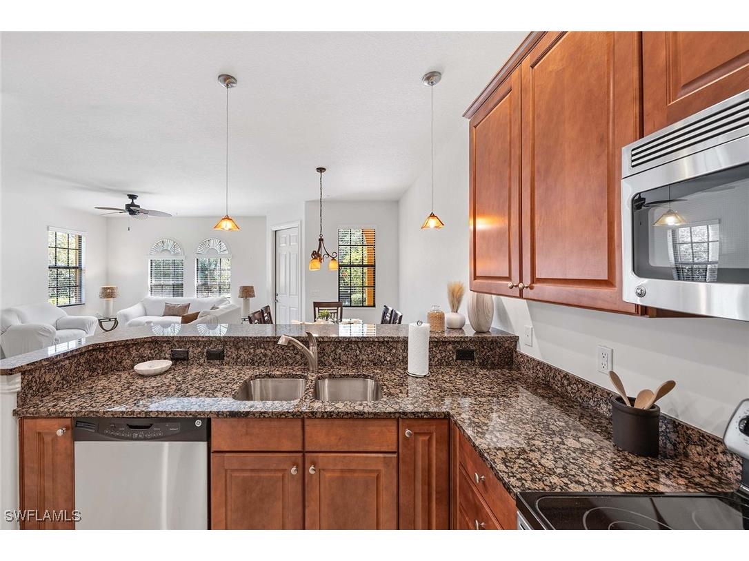 9134 Chula Vista Street #125 Naples FL 34113 225038937 image7