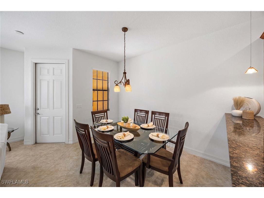 9134 Chula Vista Street #125 Naples FL 34113 225038937 image8