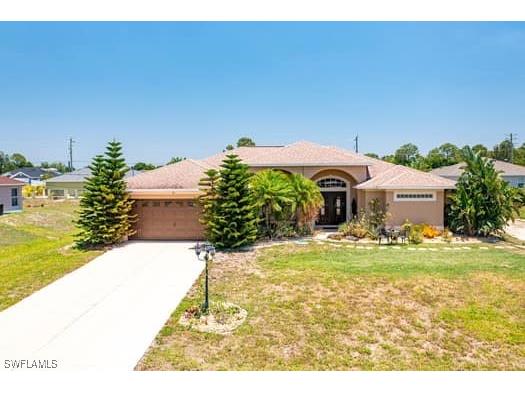 914 Albert Avenue Lehigh Acres FL 33971 225047083 image1