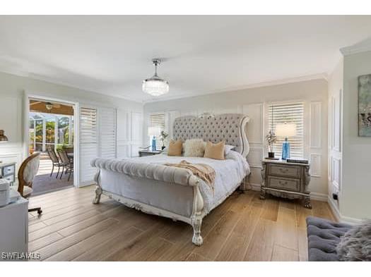 914 Albert Avenue Lehigh Acres FL 33971 225047083 image10