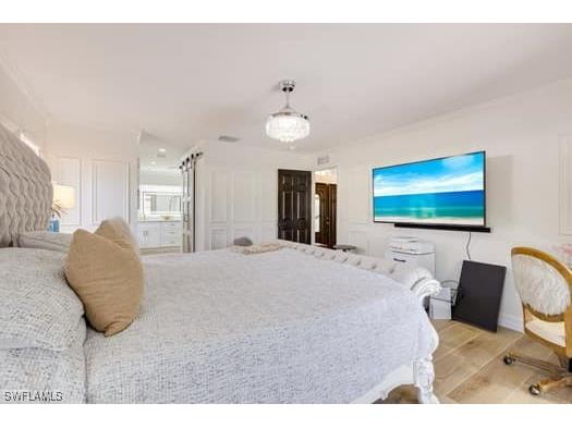 914 Albert Avenue Lehigh Acres FL 33971 225047083 image11