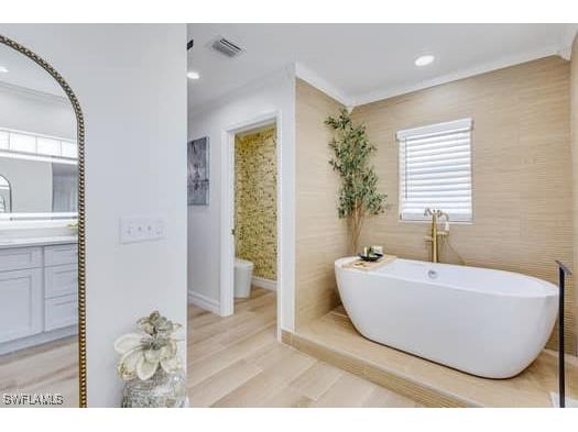 914 Albert Avenue Lehigh Acres FL 33971 225047083 image12