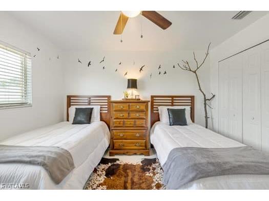 914 Albert Avenue Lehigh Acres FL 33971 225047083 image13