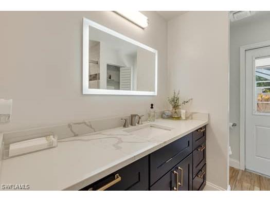 914 Albert Avenue Lehigh Acres FL 33971 225047083 image14