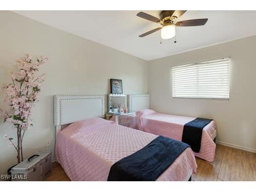 914 Albert Avenue Lehigh Acres FL 33971 225047083 image15