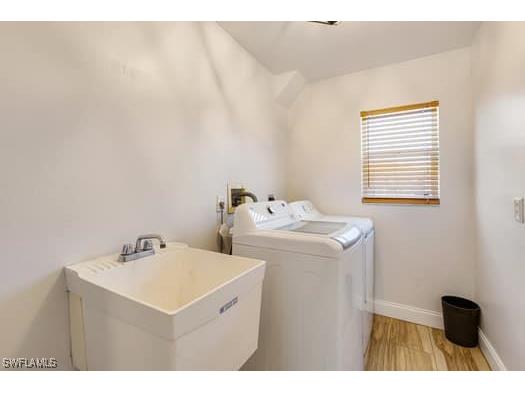 914 Albert Avenue Lehigh Acres FL 33971 225047083 image16