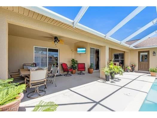 914 Albert Avenue Lehigh Acres FL 33971 225047083 image17