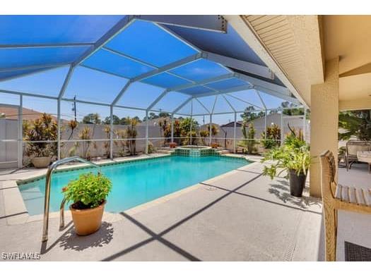 914 Albert Avenue Lehigh Acres FL 33971 225047083 image18