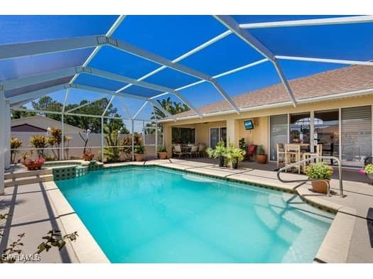 914 Albert Avenue Lehigh Acres FL 33971 225047083 image19