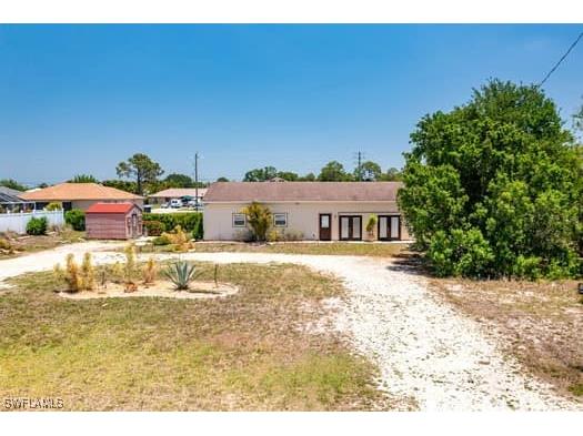 914 Albert Avenue Lehigh Acres FL 33971 225047083 image2