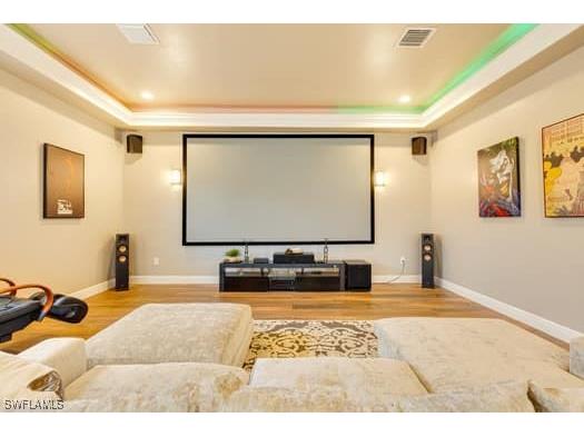 914 Albert Avenue Lehigh Acres FL 33971 225047083 image20