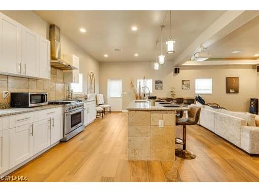 914 Albert Avenue Lehigh Acres FL 33971 225047083 image21