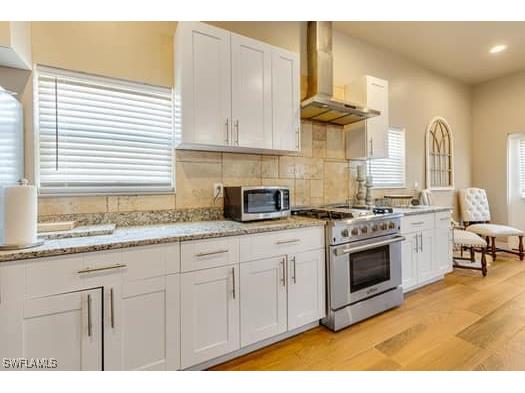 914 Albert Avenue Lehigh Acres FL 33971 225047083 image22