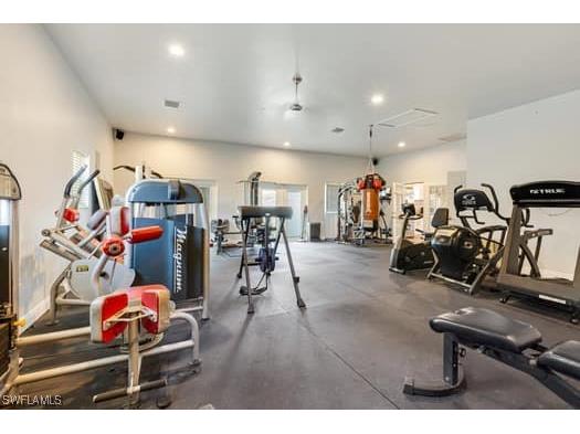 914 Albert Avenue Lehigh Acres FL 33971 225047083 image23