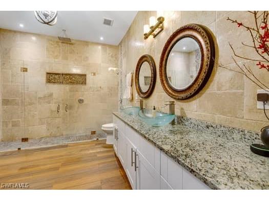 914 Albert Avenue Lehigh Acres FL 33971 225047083 image25